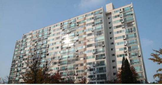주공 이미지