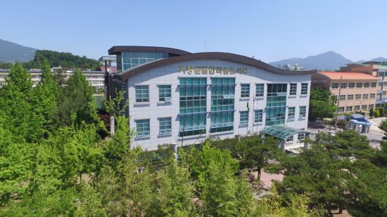 거창 이미지