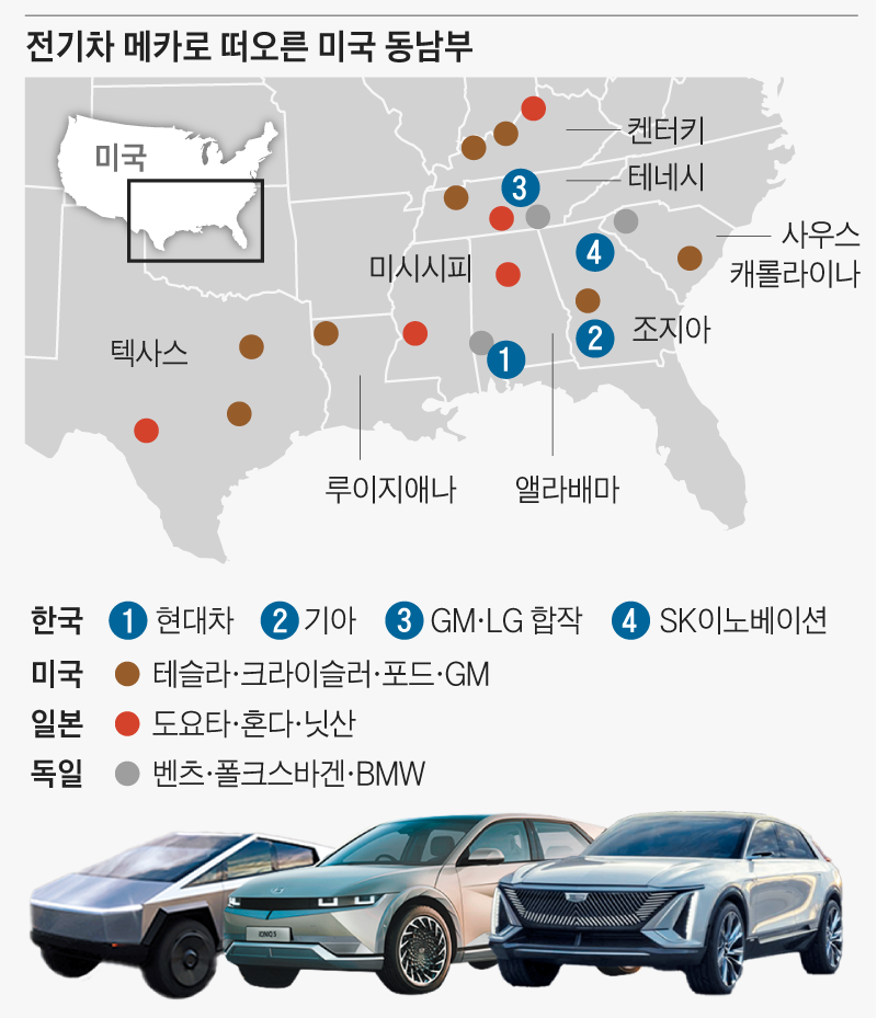 대호전기 이미지