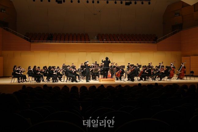(주) 한국문화진흥 이미지