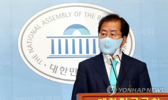 홍정신과의원 이미지
