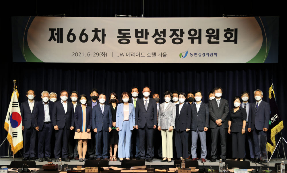 변호사조윤성법률사무소 이미지