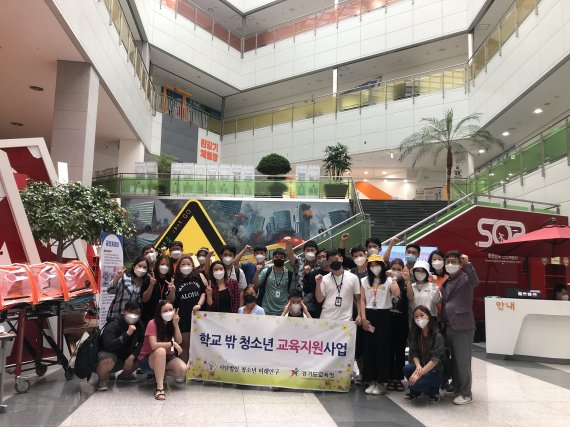 로뎀나무.구제 이미지