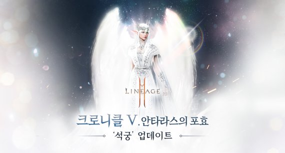 에피소드29 이미지