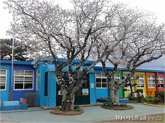 한국가스공사제주LNG본부 이미지