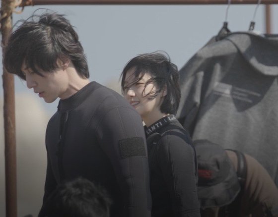 바라던 이미지