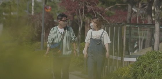 바라던 이미지