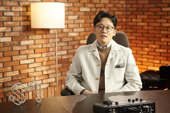 SM 이미지