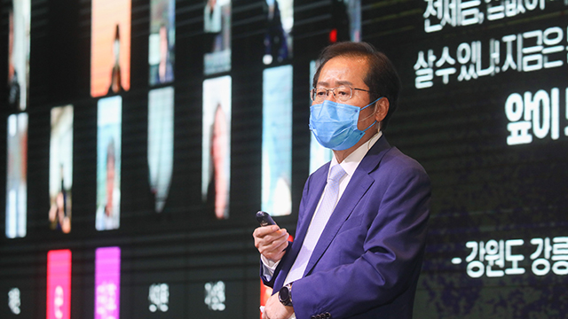 홍정신과의원 이미지