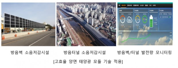 다스코 이미지