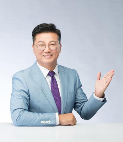 세무법인세익 이미지