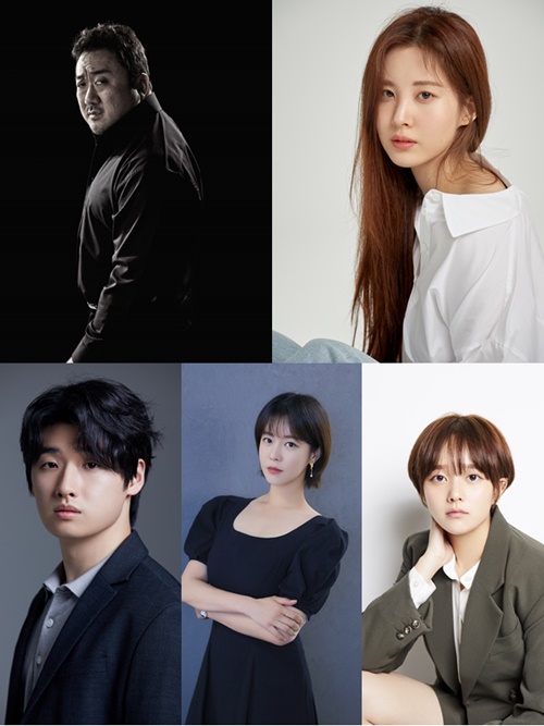 서현컴퍼니 이미지