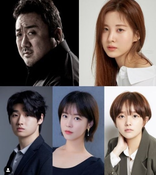 서현컴퍼니 이미지