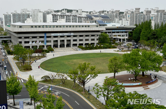 푸른두레소비자생활협동조합 이미지