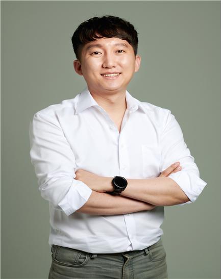 팜스헤어 이미지