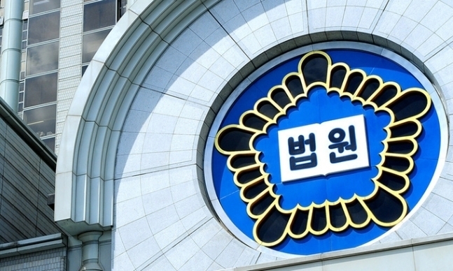 동업관계 사기 혐의를 받고 있거나 고소해야 하는 경우에는