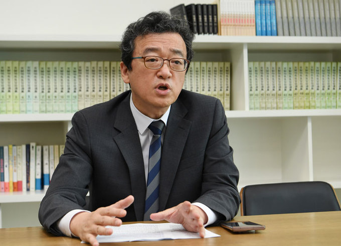 더좋은유통 이미지