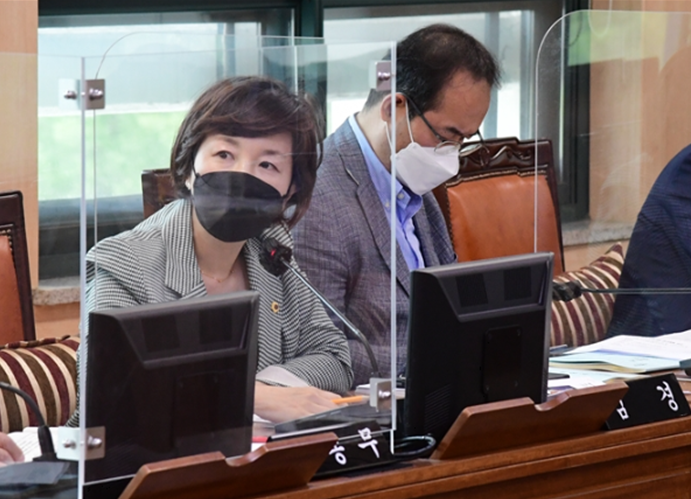 정성계량공사 이미지
