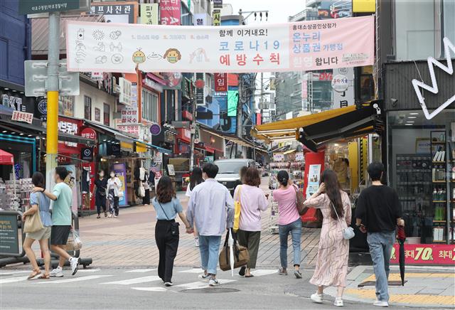 서울식당 사진 4