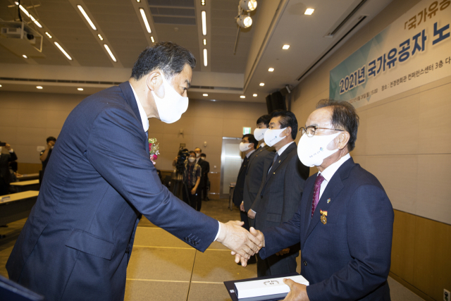 (주)대한주택 이미지