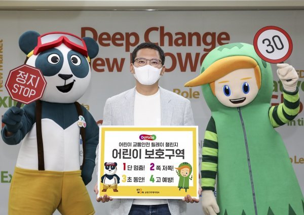 보다크리에이티브 이미지