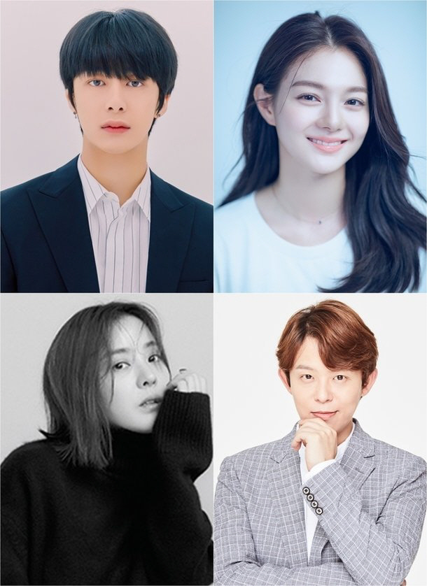 케이에이엘 이미지