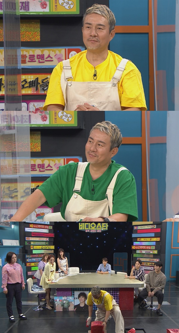김성수 이미지