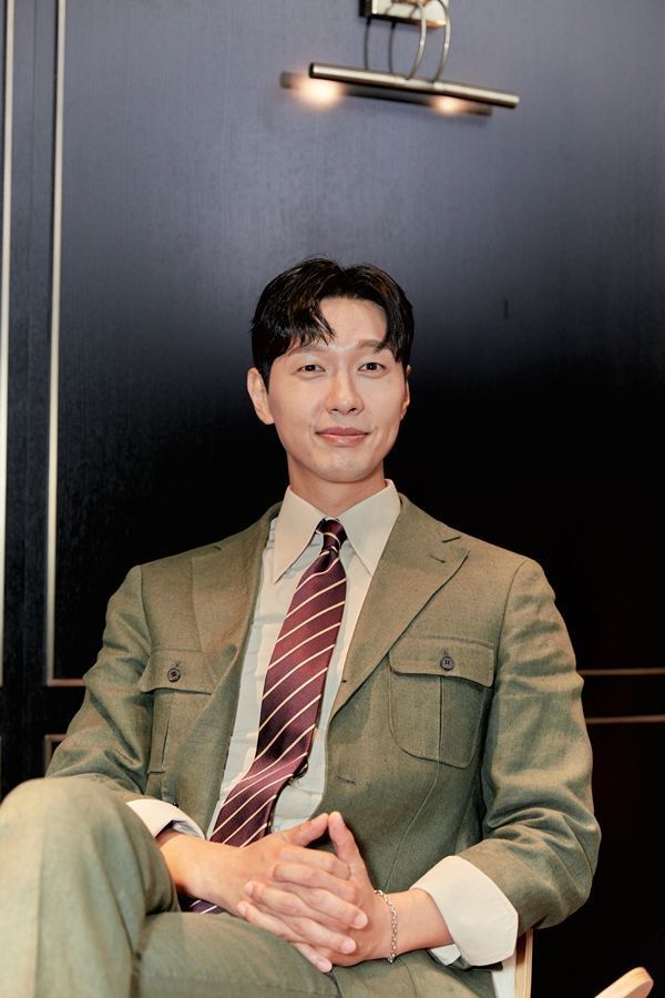 빛나는순간 이미지