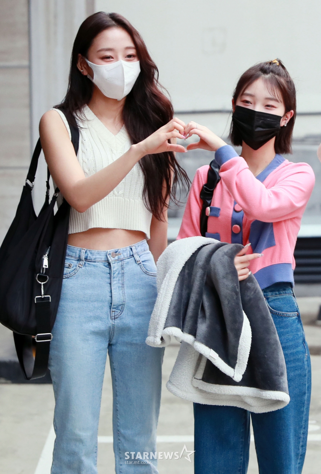 여진이네 이미지