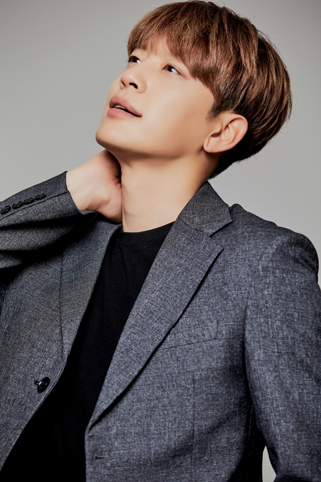 세븐 이미지