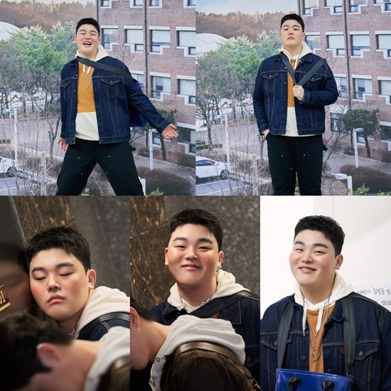 이우제 이미지