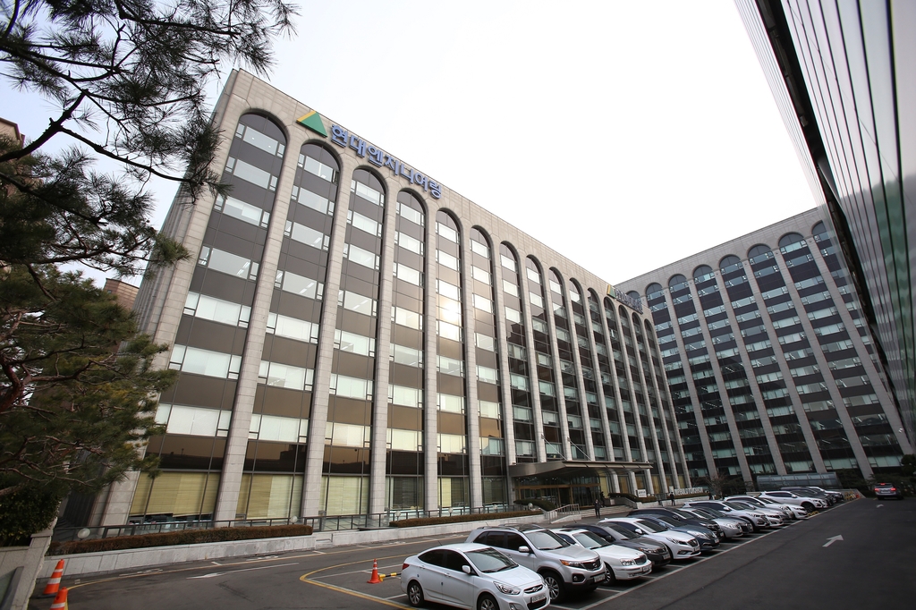 지인엔지니어링 이미지