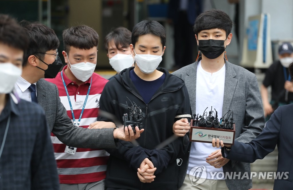 김영준 이미지