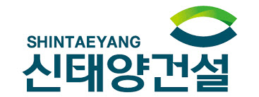 신태양 이미지