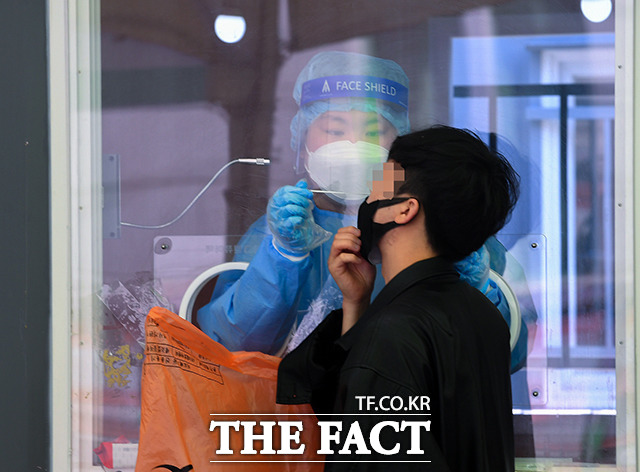 46노래연습장 이미지