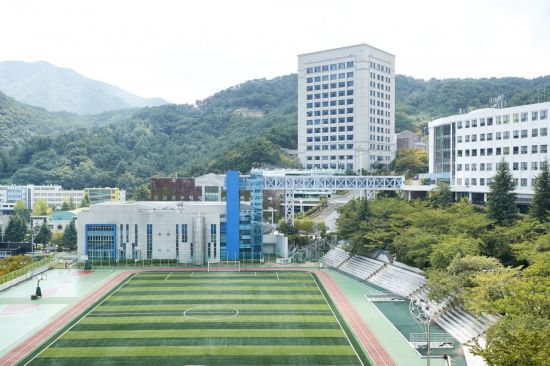 엄지인력 이미지