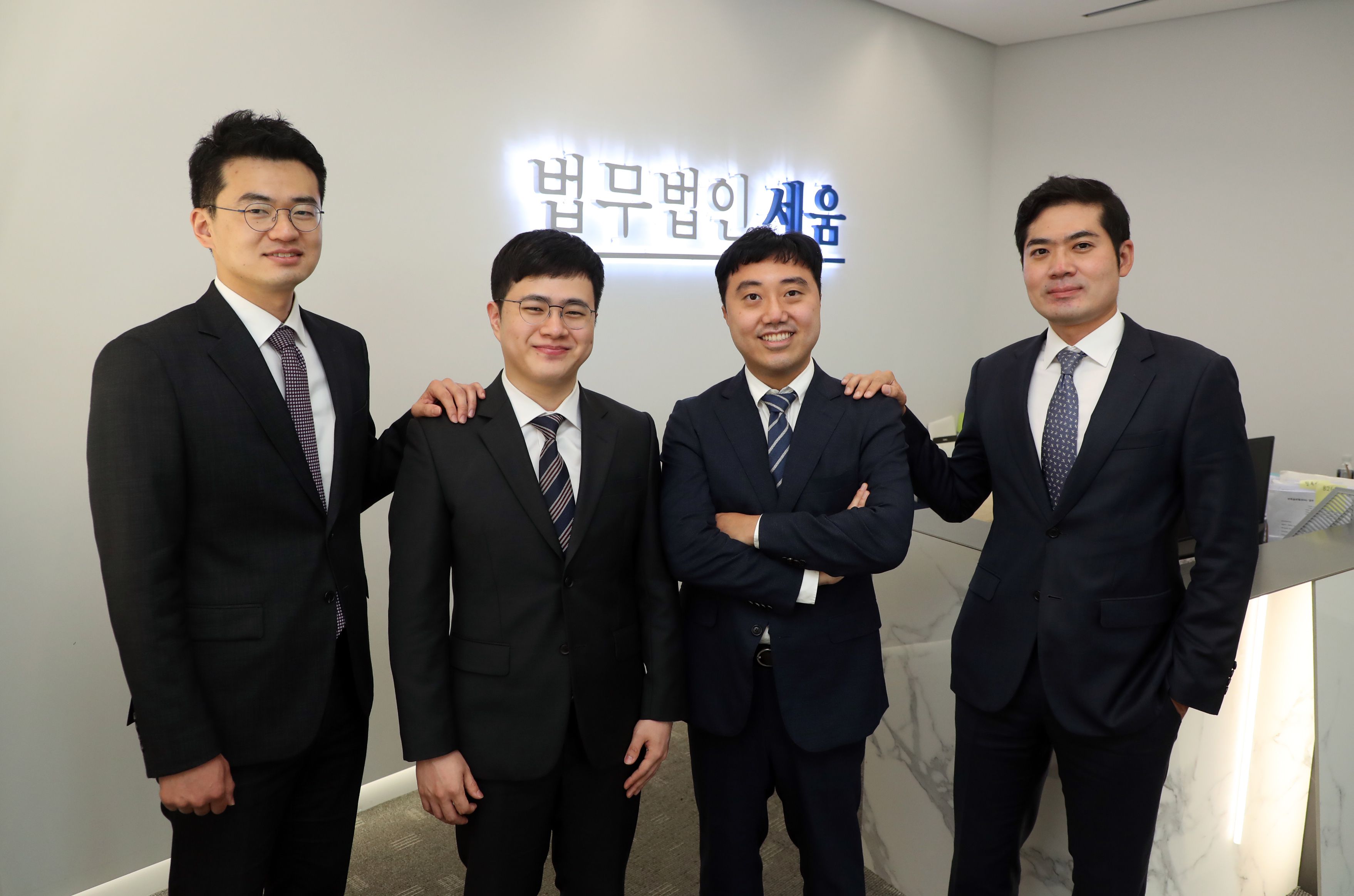 법인세움 이미지