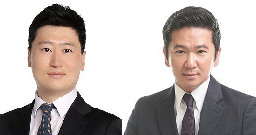 성현회계법인 이미지
