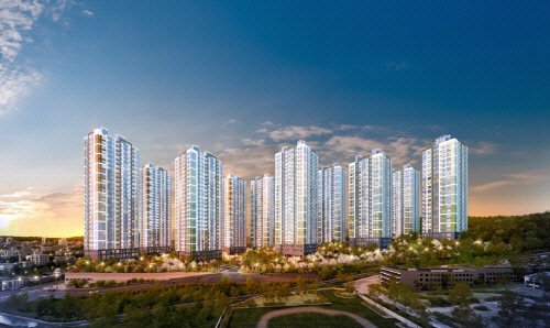 파이낸셜뉴스