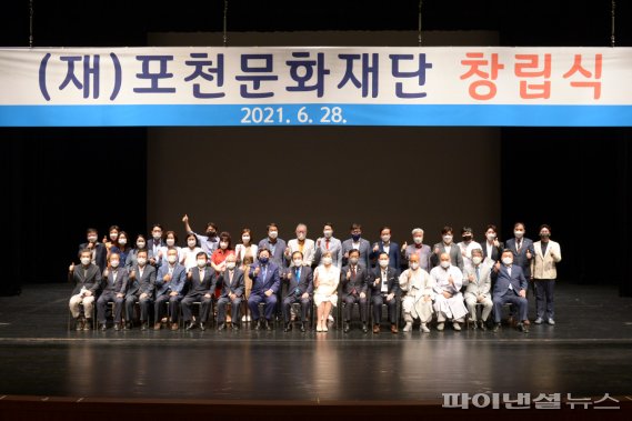 문화기업제이 이미지