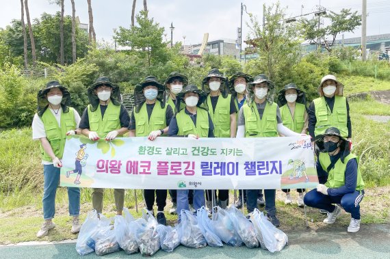 농협은행 IT부문 이미지