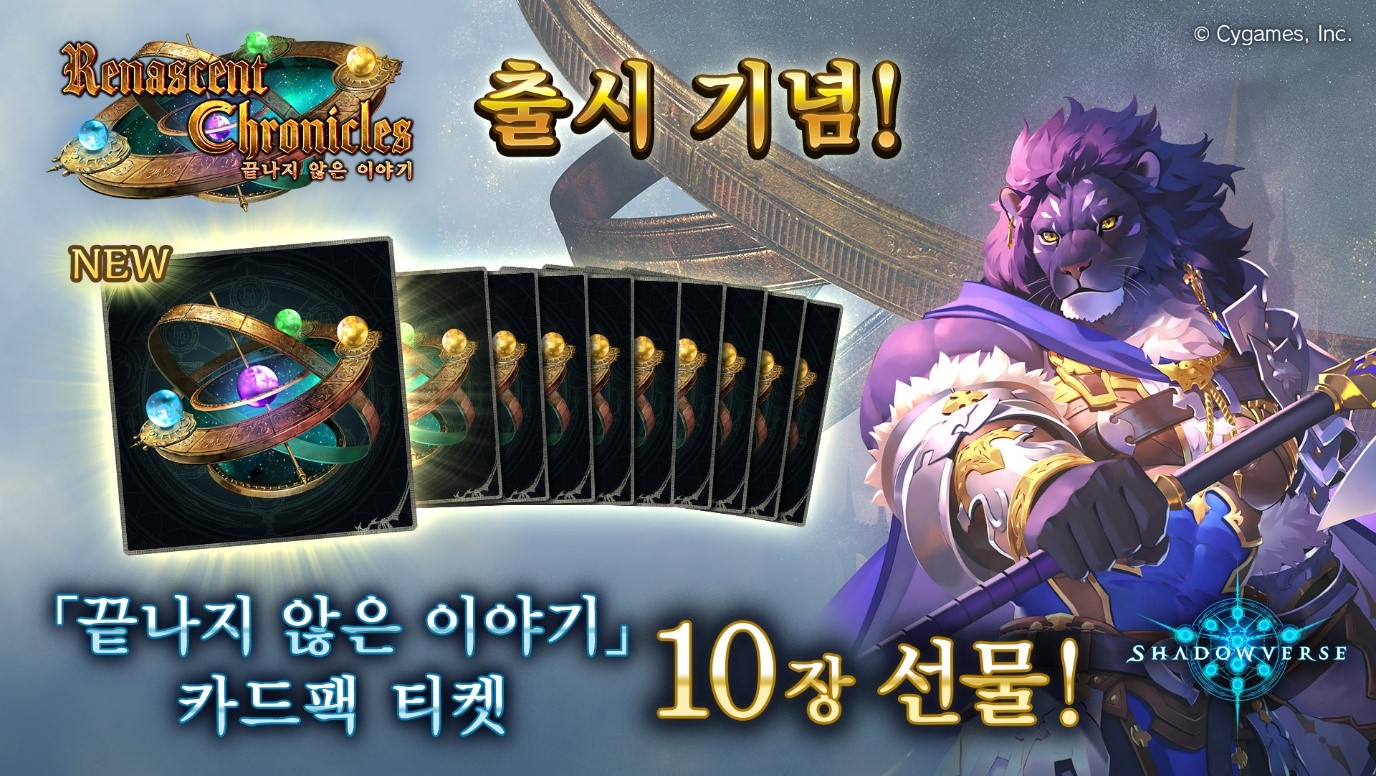 아일라킨 이미지