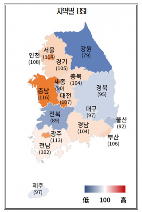 경기상회 이미지