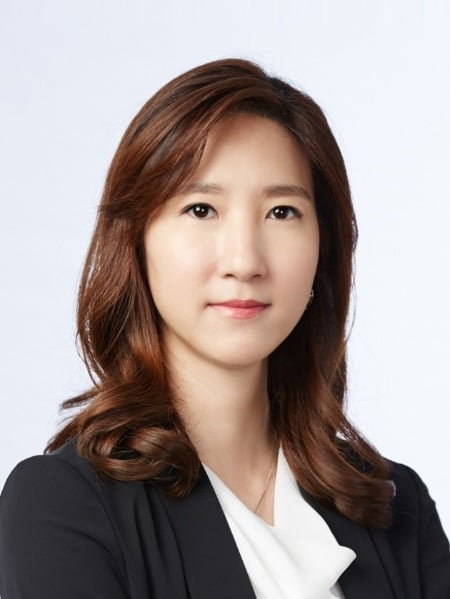 이화석유 이미지
