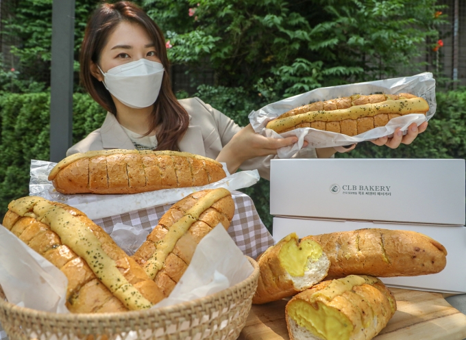 달콤현대백화점 이미지
