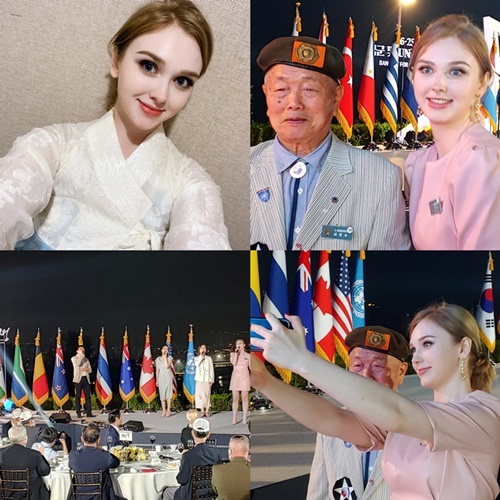 마리아 이미지