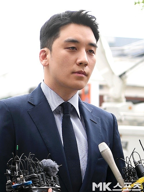 승리식품 이미지