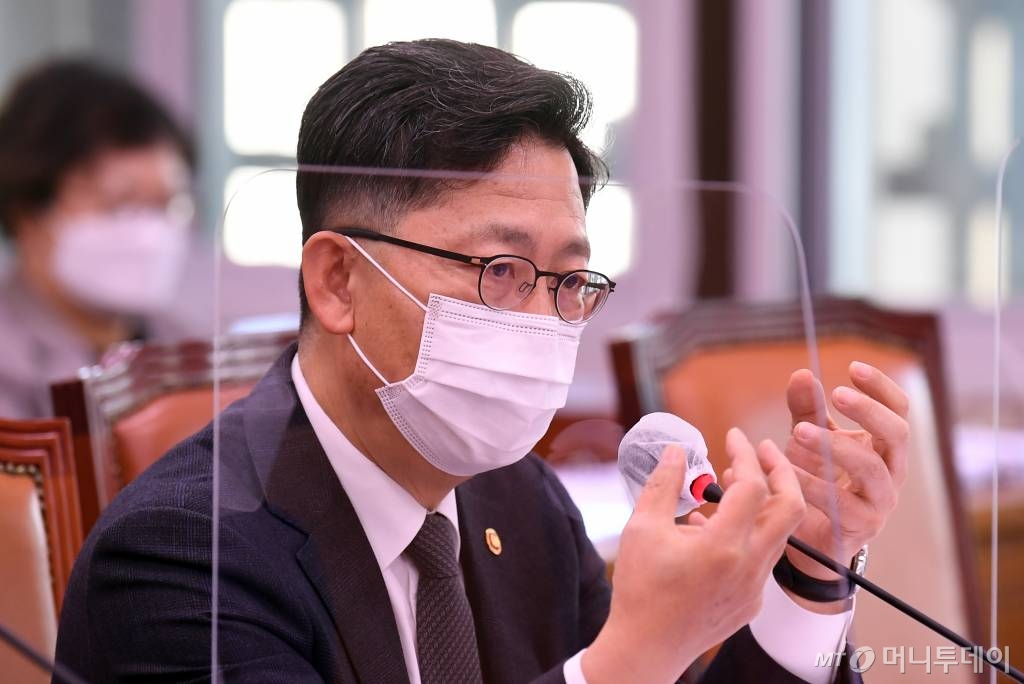 여의도축산 이미지