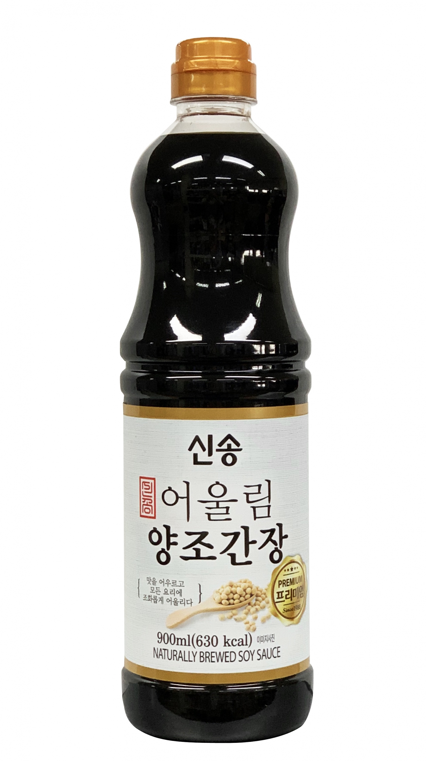다진식품 이미지