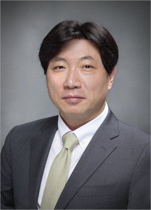 블랙스톤비어 이미지
